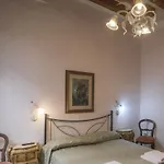 Ca'salvador