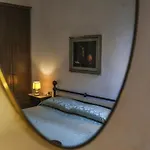 Ca'salvador לינה וארוחת בוקר *
