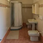 Ca'salvador * ונציה