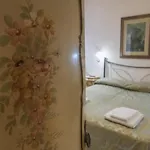 Ca'salvador לינה וארוחת בוקר ונציה