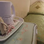 Ca'salvador לינה וארוחת בוקר