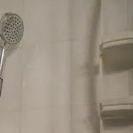 Ca'salvador ונציה