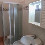 לינה וארוחת בוקר Ca'salvador ונציה