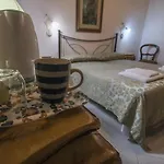 Ca'salvador *