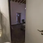 Ca'salvador לינה וארוחת בוקר
