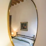 Ca'salvador