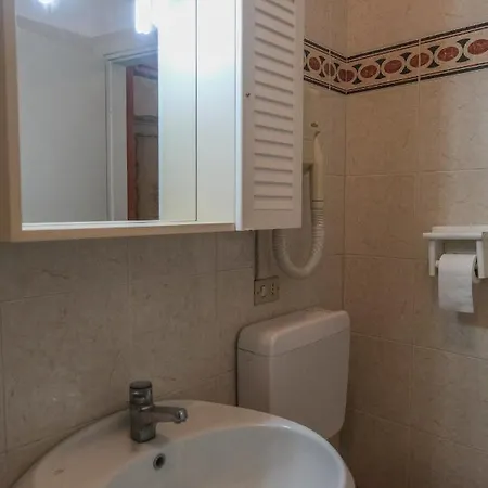 Bed & Breakfast Ca'salvador *