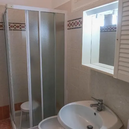 Bed & Breakfast Ca'salvador Venice