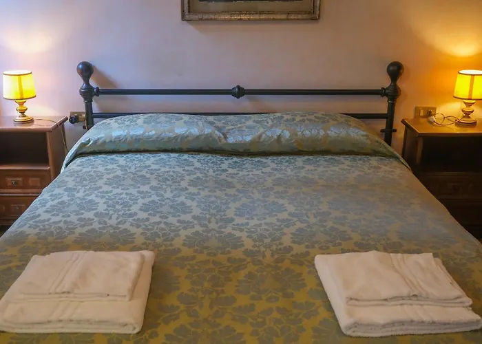 Ca'salvador * ヴェネツィア