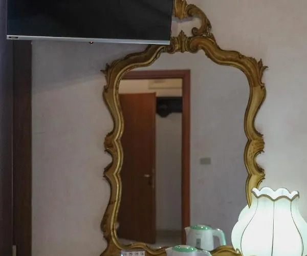 Ca'salvador * ヴェネツィア