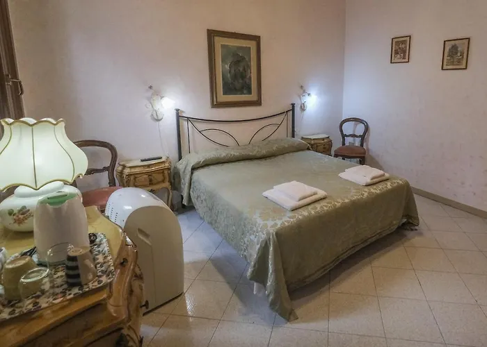 Ca'salvador * ヴェネツィア