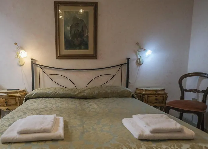 Ca'salvador * ヴェネツィア