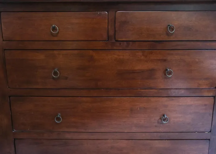 Ca'salvador ベッド・アンド・ブレックファスト ヴェネツィア