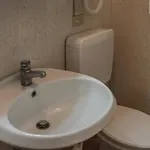 Ca'salvador Panzió *