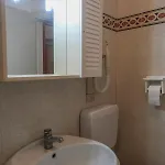 Panzió Ca'salvador *