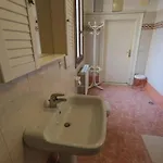 Ca'salvador Panzió *