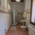 Panzió Ca'salvador Velence