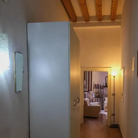 Ca'salvador Venezia