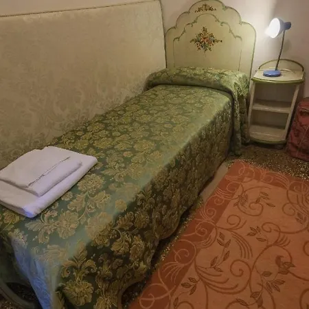 Ca'salvador * Venezia