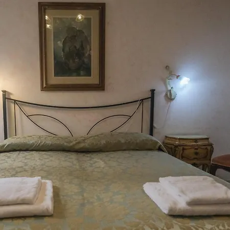 Ca'salvador * Venezia