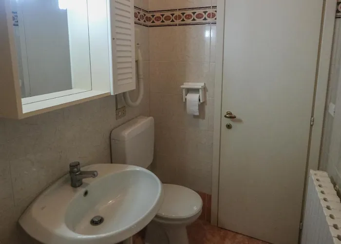 Ca'salvador * Venezia