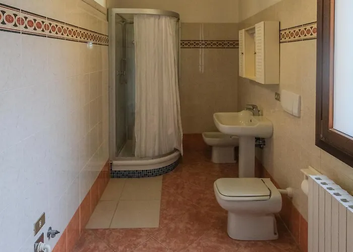 Ca'salvador * Venedig